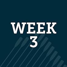 week 3