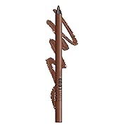 line loud lip liner