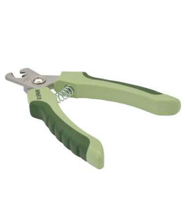 Coastal Pet - Safari - Professional Dog Nail Trimmer Small-Medium