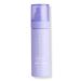 Naked Sundays Hydrating Glow Mist Top Up Spray SPF50+ 2.54 oz
