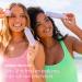 Naked Sundays Hydrating Glow Mist Top Up Spray SPF50+ 2.54 oz - Transform Your Style with the Best Innovation Today! - Buy Online on GoSupps.com