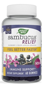 Relief
