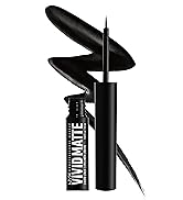 vivid matte liquid liner matte eyeliner eye liner