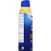 Buy Coppertone Sport Sunscreen Spray SPF 50 - Water Resistant Broad Spectrum Protection | 5.5 Oz - Buy Online on GoSupps.com