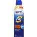 Buy Coppertone Sport Sunscreen Spray SPF 50 - Water Resistant Broad Spectrum Protection | 5.5 Oz - Buy Online on GoSupps.com