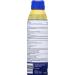 Buy Coppertone Sport Sunscreen Spray SPF 50 - Water Resistant Broad Spectrum Protection | 5.5 Oz - Buy Online on GoSupps.com