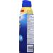 Buy Coppertone Sport Sunscreen Spray SPF 50 - Water Resistant Broad Spectrum Protection | 5.5 Oz - Buy Online on GoSupps.com