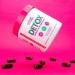 Obvi Detox Flush - 30 Servings Colon Cleanse for Toxin Elimination - Buy Online on GoSupps.com