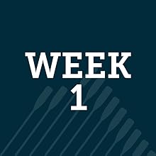 week 1