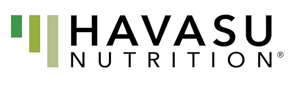 saw palmetto gummies havasu nutrition