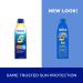 Buy Coppertone Sport Sunscreen Spray SPF 50 - Water Resistant Broad Spectrum Protection | 5.5 Oz - Buy Online on GoSupps.com