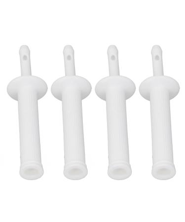 Windi Gas and Colic Reliever for Babies 20Pcs Gas Colic Reliever Gently Safe Disposable Infant Gas Colic Reliever for Newborns Baby Colic Reliever