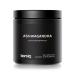 26,000mg 20x Concentrated Extract - 10% Withanolides - Ultra High Strength Ashwagandha Capsules - Wild Harvested in India - Highly Concentrated and Bioavailable Supplement - 90 Veggie Capsules