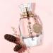 Eau de Toilette for Women Eau de Parfum Eau de Toilette Fresh Floral Notes Seductive Notes Pheromones for Women 1.35 oz. - Buy Online on GoSupps.com