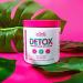 Obvi Detox Flush - 30 Servings Colon Cleanse for Toxin Elimination - Buy Online on GoSupps.com