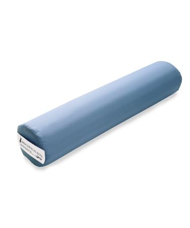 OPTP Original McKenzie Cervical Roll - (703) Pillow for spine and neck support during sleep Standard Packaging