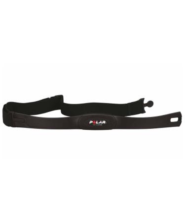 Polar T31 Transmitter Heart Rate Sensors Set T31