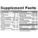 OLLY The Perfect Women's Gummy Multivitamin - 90 Gummies for Optimal Health - Buy Online on GoSupps.com