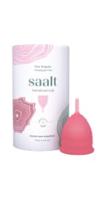 Saalt Regular