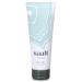 Saalt Menstrual Cup Wash - Made in USA - Premium Formula for Silicone Menstrual Cups (4 oz) 4 Fl Oz (Pack of 1)