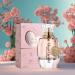 Eau de Toilette for Women Eau de Parfum Eau de Toilette Fresh Floral Notes Seductive Notes Pheromones for Women 1.35 oz. - Buy Online on GoSupps.com