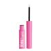 NYX Vivid Brights Liquid Liner - Don't Pink Twice 08 - Smear-Resistant Eyeliner - Buy Online on GoSupps.com