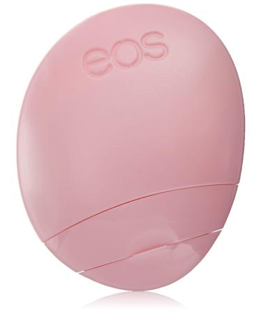EOS Hand Lotion Berry Blossom 1.5 fl oz (44 ml)