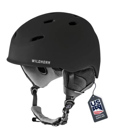 https://m.media-amazon.com/images/I/61vmkMLM9NL.jpg