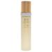 Elizabeth Taylor White Diamonds Legacy EDT Spray Women 3.3 oz - Buy Online on GoSupps.com
