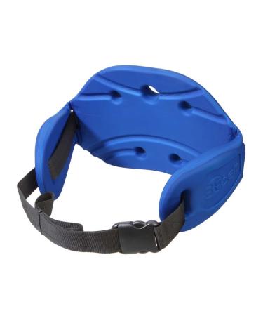 Beco Aqua Jogging Belt BEBelt-Maxi One Size