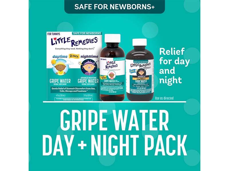 Gripe Water