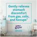 Little Remedies Gripe Water for Newborns - Alcohol-Free, Gluten-Free, 4 Fl Oz - Buy Online on GoSupps.com
