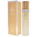 Elizabeth Taylor White Diamonds Legacy EDT Spray Women 3.3 oz - Buy Online on GoSupps.com