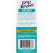 Little Remedies Gripe Water for Newborns - Alcohol-Free, Gluten-Free, 4 Fl Oz - Buy Online on GoSupps.com