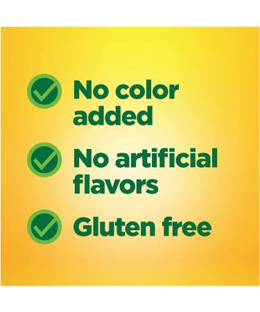 Nature Made Vitamin D3 1000 IU Softgels for Bone, Teeth, Muscle, and Immune Health - 300 Day Supply - Buy Online on GoSupps.com