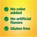 Nature Made Vitamin D3 1000 IU Softgels for Bone, Teeth, Muscle, and Immune Health - 300 Day Supply - Buy Online on GoSupps.com