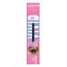 NYX Vivid Brights Liquid Liner - Don't Pink Twice 08 - Smear-Resistant Eyeliner - Buy Online on GoSupps.com