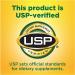 Nature Made Vitamin D3 1000 IU Softgels for Bone, Teeth, Muscle, and Immune Health - 300 Day Supply - Buy Online on GoSupps.com