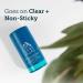 Oars + Alps Aluminum-Free Deodorant for Men and Women - Dermatologist Tested, Sensitive Skin Formula - Travel Size Deep Sea Glacier 2.6 Oz - 1 Pack - Buy Online on GoSupps.com