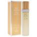 Elizabeth Taylor White Diamonds Legacy EDT Spray Women 3.3 oz - Buy Online on GoSupps.com
