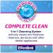 Efferdent Denture Cleanser Tablets - Complete Clean, 126 Tablets for Freshness & Care - Buy Online on GoSupps.com