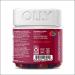 OLLY The Perfect Women's Gummy Multivitamin - 90 Gummies for Optimal Health - Buy Online on GoSupps.com