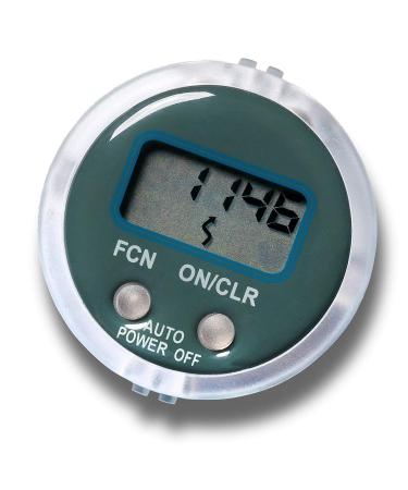 Powerball Counter tachometer for most Powerball models the original