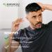 Saw Palmetto Gummies for Hair Growth - Block DHT, Reverse Balding & Thinning - Vegan Supplement for Men and Women - Buy Online on GoSupps.com