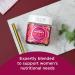 OLLY The Perfect Women's Gummy Multivitamin - 90 Gummies for Optimal Health - Buy Online on GoSupps.com