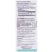 Little Remedies Gripe Water for Newborns - Alcohol-Free, Gluten-Free, 4 Fl Oz - Buy Online on GoSupps.com