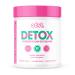 Obvi Detox Flush Out and Eliminate Toxins Cleanse Colon - 30 Servings