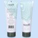 Saalt Menstrual Cup Wash - Premium USA-Made Formula for Silicone Cups (4 oz) - Buy Online on GoSupps.com