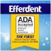 Efferdent Denture Cleanser Tablets - Complete Clean, 126 Tablets for Freshness & Care - Buy Online on GoSupps.com