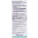 Little Remedies Gripe Water for Newborns - Alcohol-Free, Gluten-Free, 4 Fl Oz - Buy Online on GoSupps.com